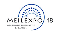 MEILEXPO 18